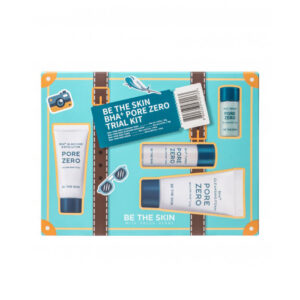 be-the-skin-bha-pore-zero-trial-kit-decouverte-anti-pores