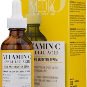 serum-medix-5-5