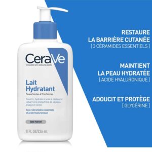 cerave-lait-de-corps-hydratant