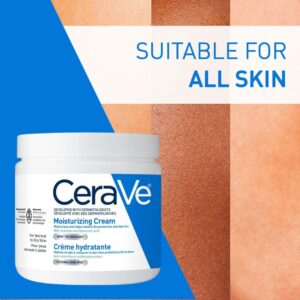 creme-cerave