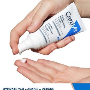 creme-visage-cerave-lotion