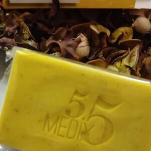 savon-medix-5-5