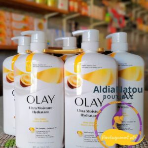 olay-gel-douche-beurre-de-karite