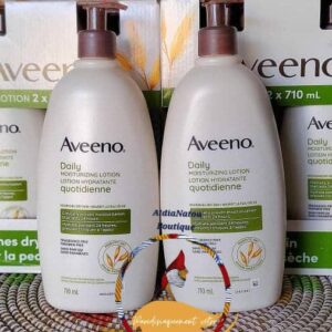 aveeno-lotion-hydratante