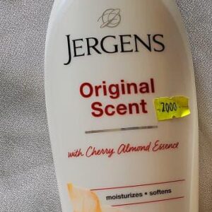 jergens-original-scent