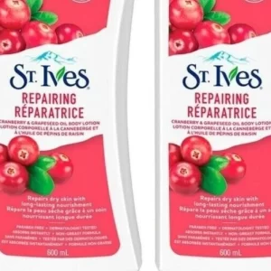 st-yves-repairing