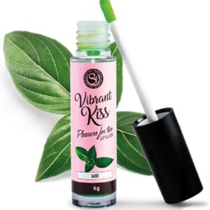 vibrant-kiss-lipo-gloss-menthe