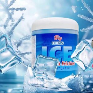 gel-ice-tickle-my-body