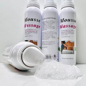 pompe-mousse-de-massage-crepitante