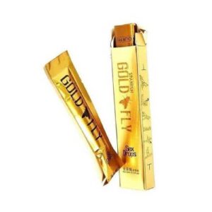 miel-fly-aphrodisiaque