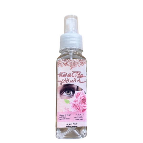 Eau de rose – Image 2