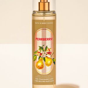 bath-and-body-works-pearberry
