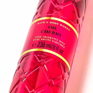 bath-and-body-works-oh-cherry