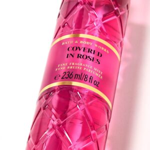 bath-and-body-works-covered-in-roses