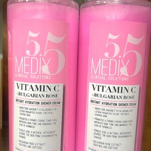 medix-gel-douche-vitamin-c-bulgarian-rose