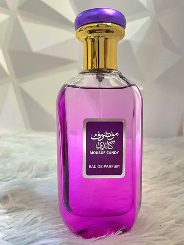 Mousuf candy – Image 3