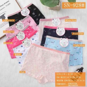 slip-enfant-fille