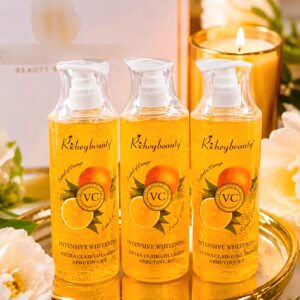 richeybeauty-extraclair-collagen-arbutin-orange%f0%9f%8d%8a