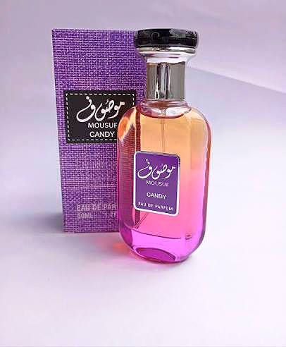 Mousuf candy – Image 2