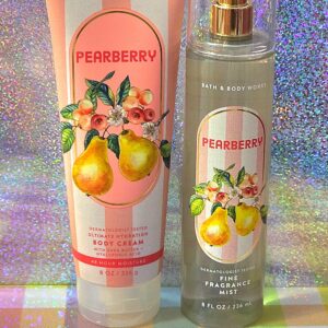 bath-and-body-works-duo-creme-parfume-brume-parfume