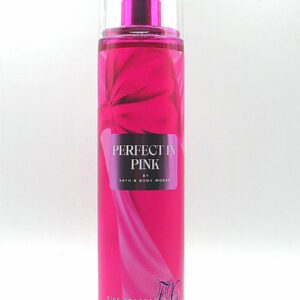 bath-and-body-works-perfect-in-pink